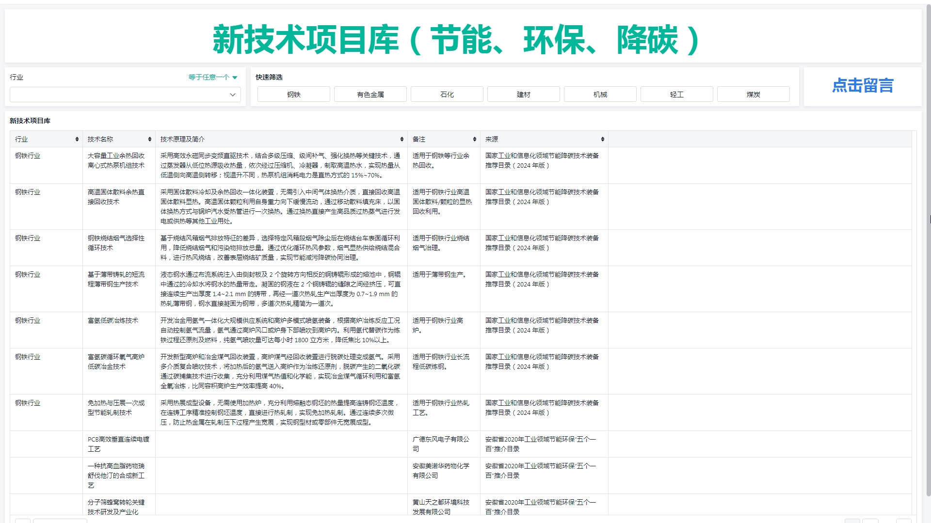 技術.jpg
